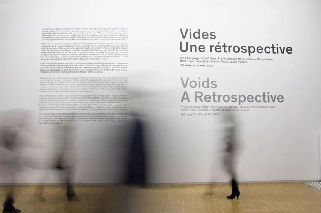 凤凰艺术｜当代艺术中的“在地性”——朱家角青艺术空间“地-造”项目总结（上）