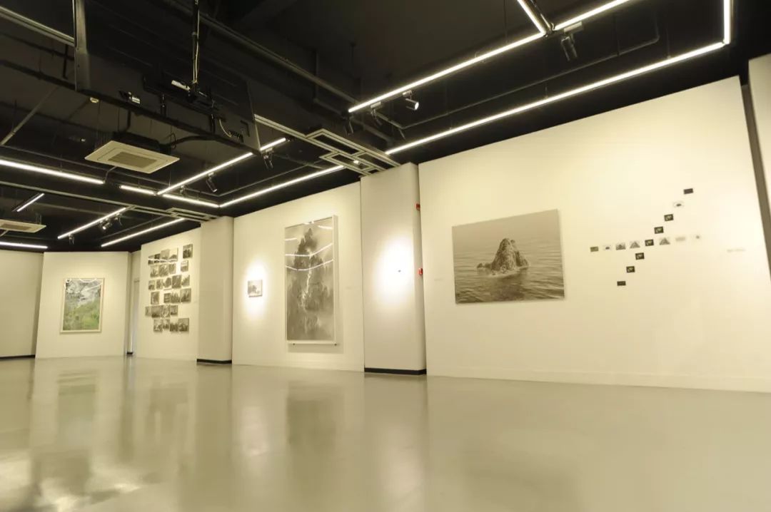 凤凰艺术｜当代艺术中的“在地性”——朱家角青艺术空间“地-造”项目总结（上）