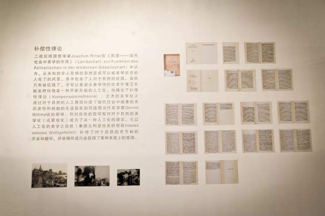 凤凰艺术｜当代艺术中的“在地性”——朱家角青艺术空间“地-造”项目总结（上）