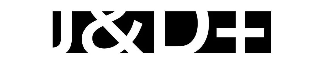 凤凰艺术｜当代艺术中的“在地性”——朱家角青艺术空间“地-造”项目总结（上）