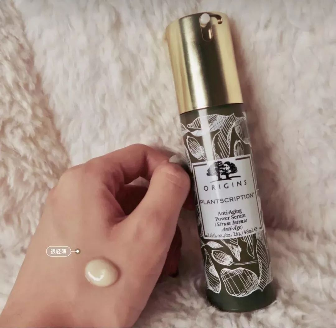 悦木之源好用产品,悦木之源护肤品排行榜