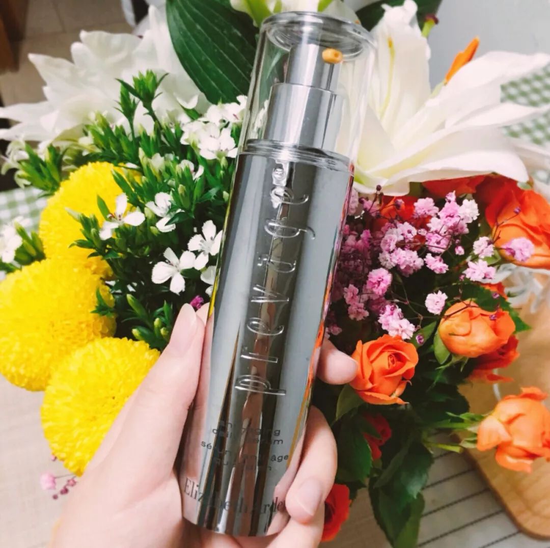 熟龄肌抗老平价精华推荐,根据肤质选精华五款精华使用感受