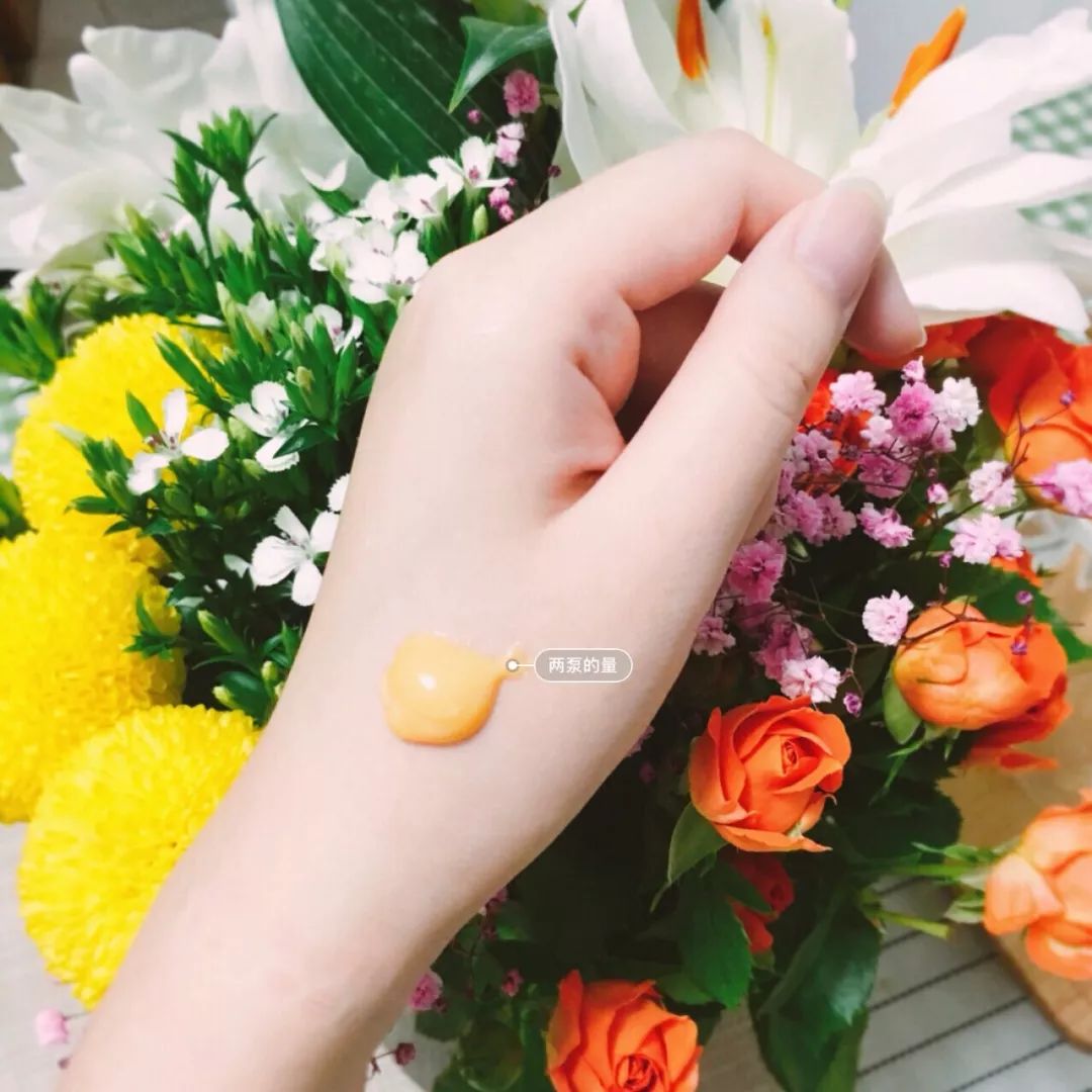 悦木之源好用产品,悦木之源护肤品排行榜