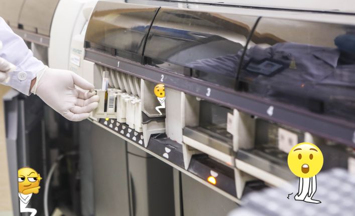 防癌体检各种癌查什么,必须知晓的八种常见癌症筛查