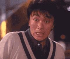 近视矫正靠谱吗,近视治疗一般需要多久