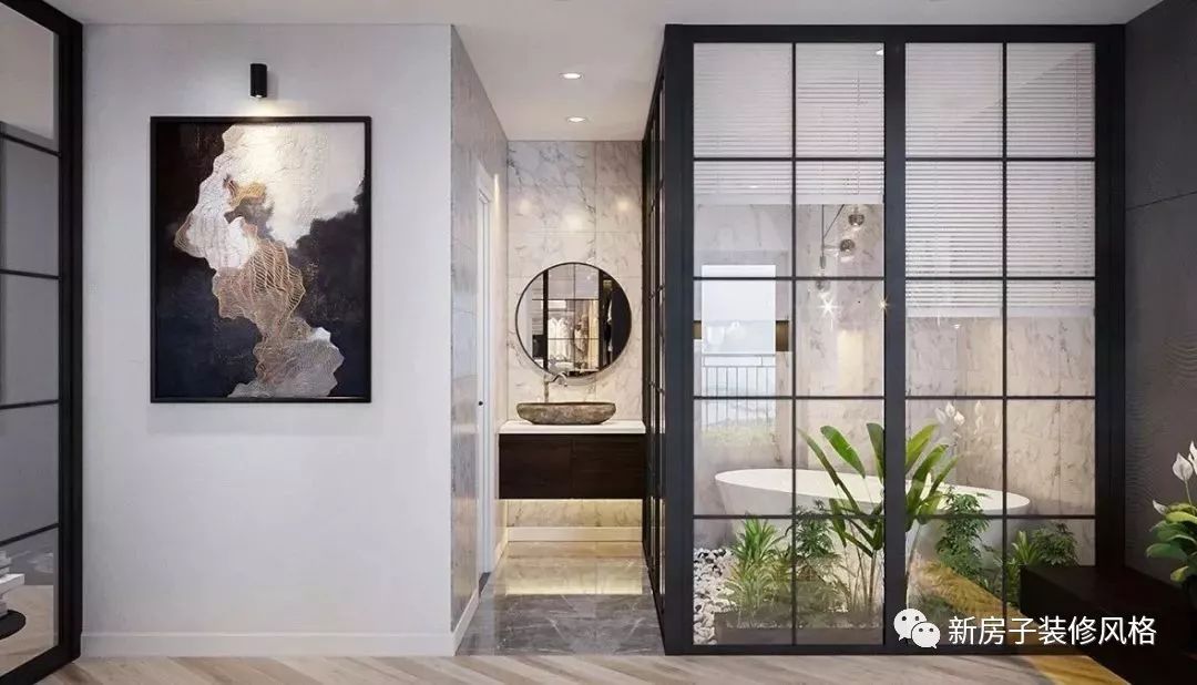 卧室门正对洗手间门怎么化解,卧室门正对厕所门五帝铜钱怎么挂