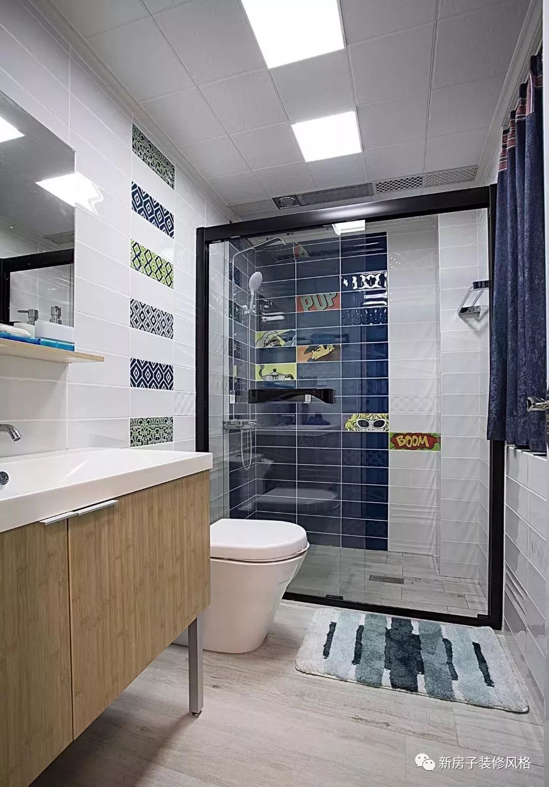 卧室门正对洗手间门怎么化解,卧室门正对厕所门五帝铜钱怎么挂