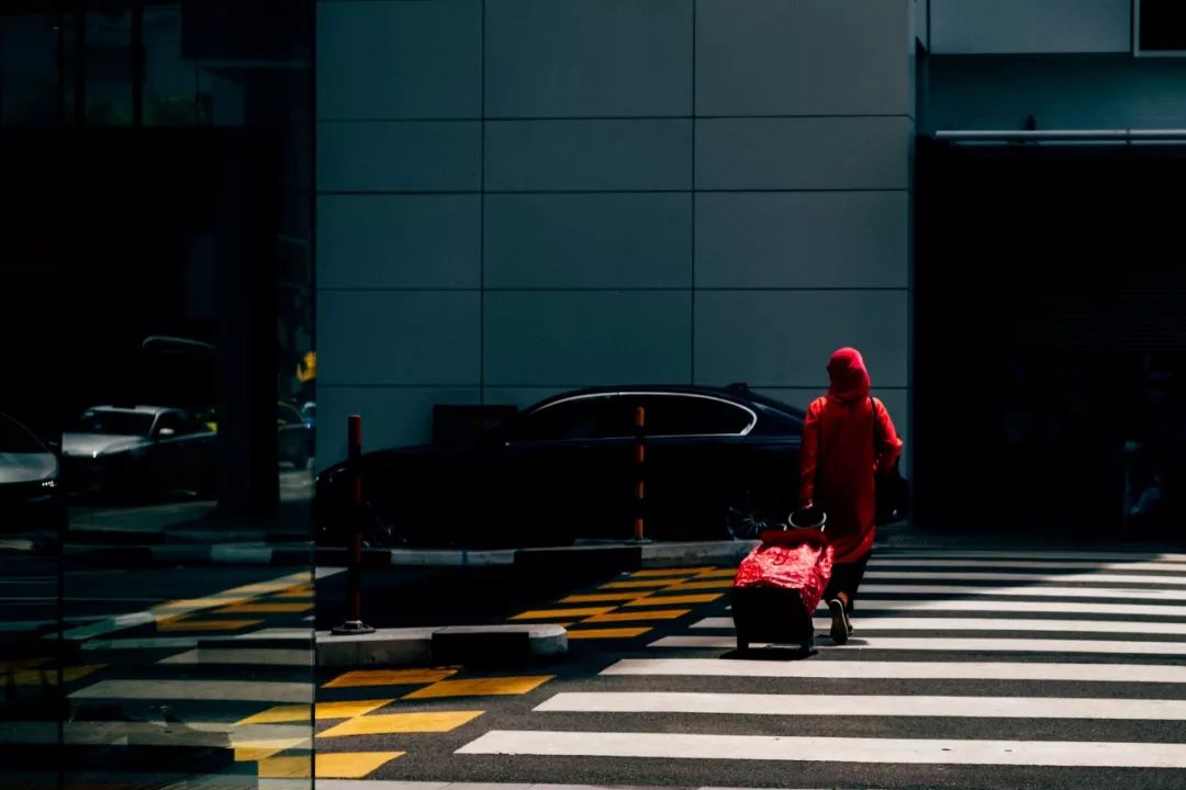 性萧条年代：*爱性**最大的缺点，就是它需要两个人