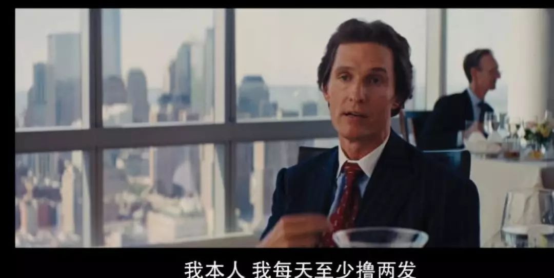 性萧条年代：*爱性**最大的缺点，就是它需要两个人