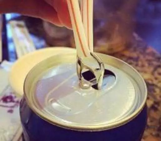 床单沾到姨妈怎么擦掉,大姨妈弄到床单上怎么快速去除