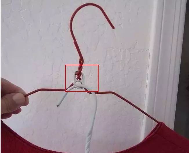 床单沾到姨妈怎么擦掉,大姨妈弄到床单上怎么快速去除