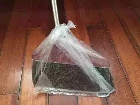 床单沾到姨妈怎么擦掉,大姨妈弄到床单上怎么快速去除