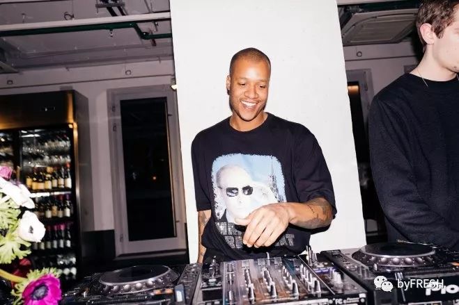 如果买大牌也分段位，那普京就是最强王者