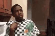 如果买大牌也分段位，那普京就是最强王者