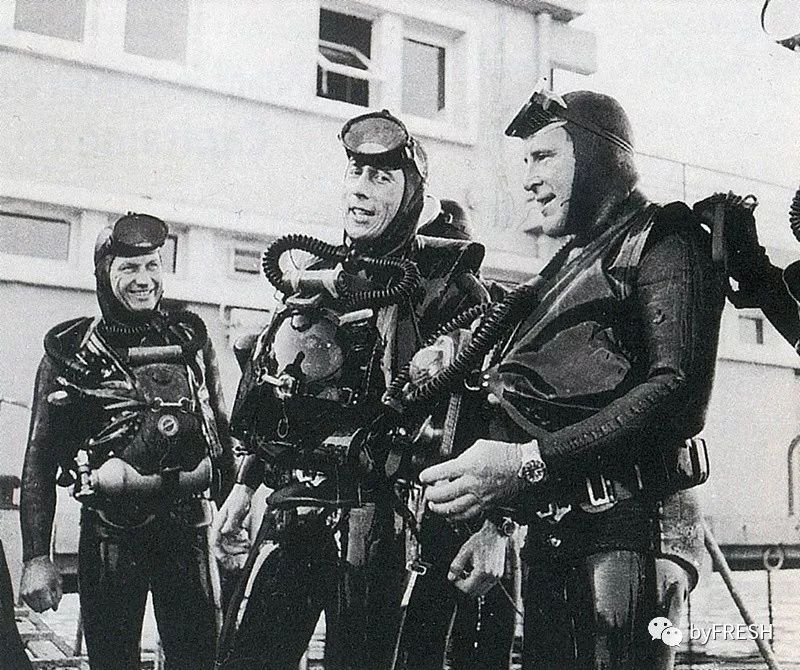 如果买大牌也分段位，那普京就是最强王者