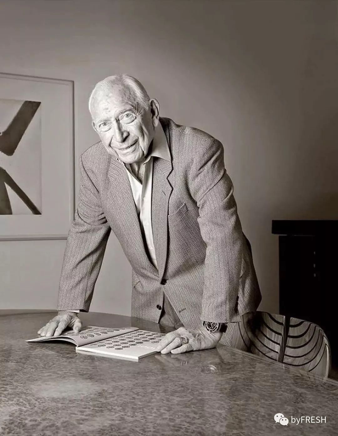 如果买大牌也分段位，那普京就是最强王者