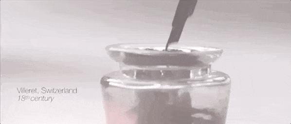 如果买大牌也分段位，那普京就是最强王者