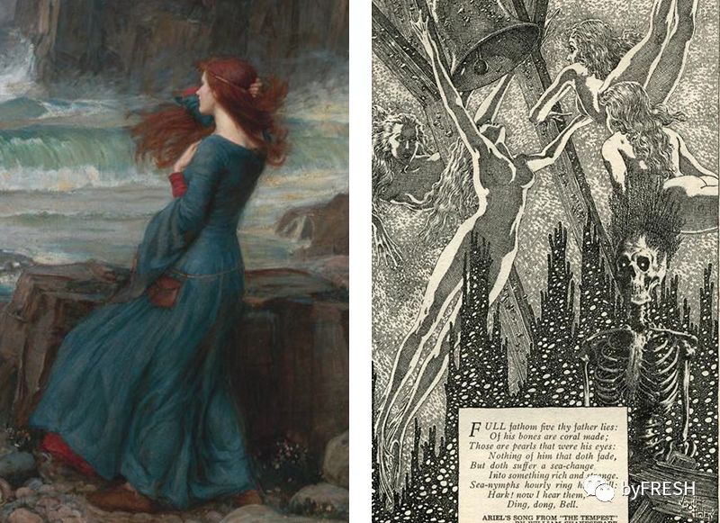 如果买大牌也分段位，那普京就是最强王者