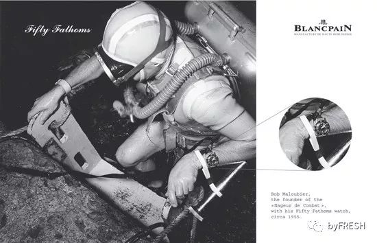 如果买大牌也分段位，那普京就是最强王者