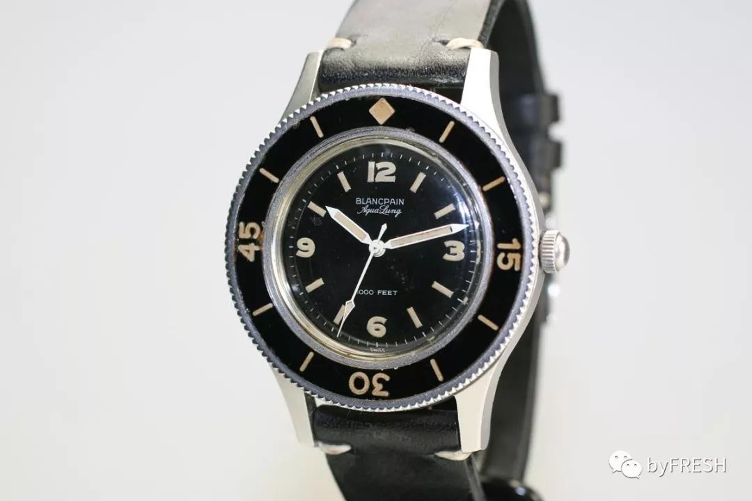 如果买大牌也分段位，那普京就是最强王者