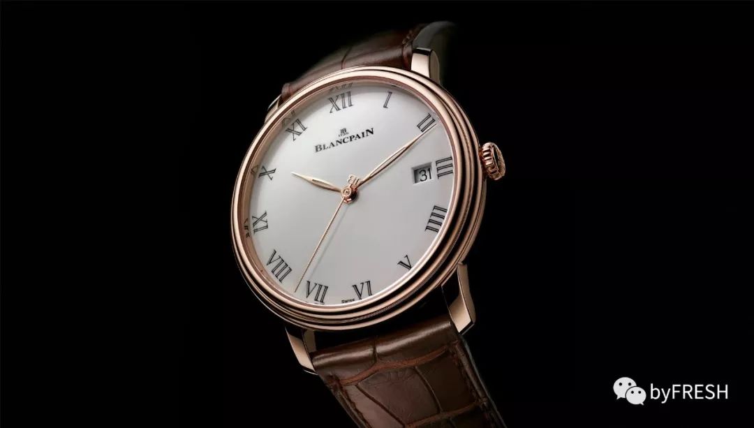 如果买大牌也分段位，那普京就是最强王者