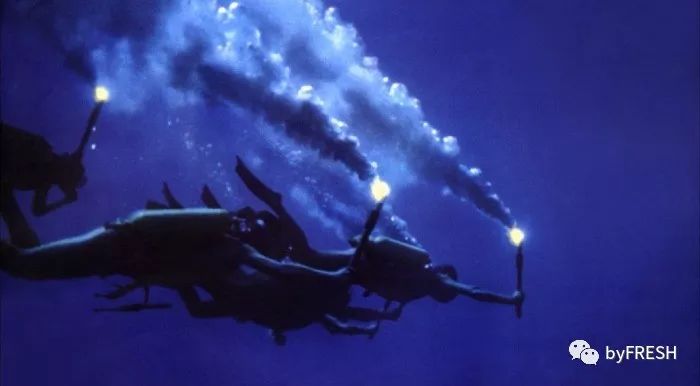 如果买大牌也分段位，那普京就是最强王者