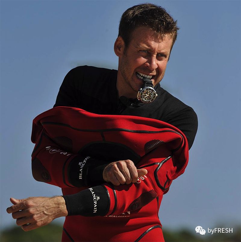 如果买大牌也分段位，那普京就是最强王者