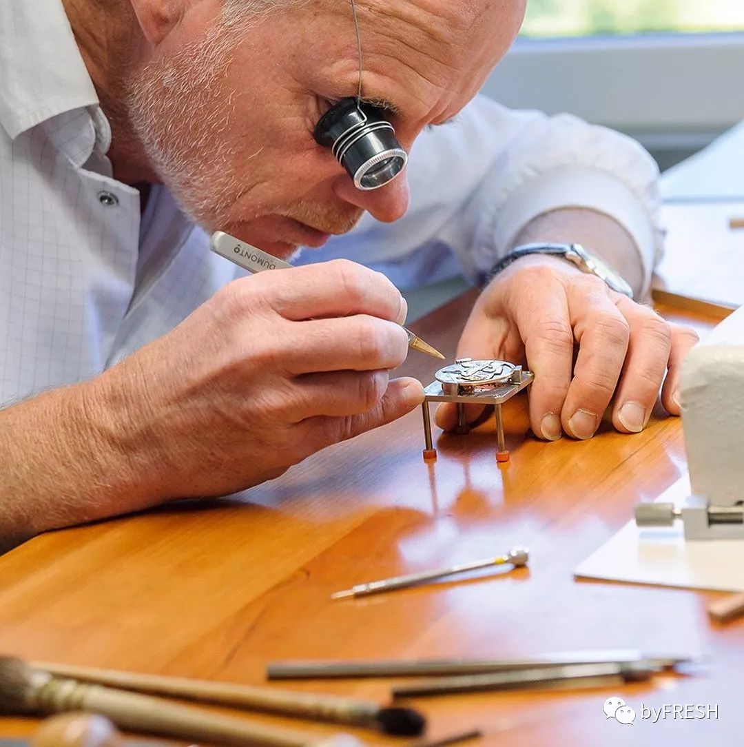 如果买大牌也分段位，那普京就是最强王者