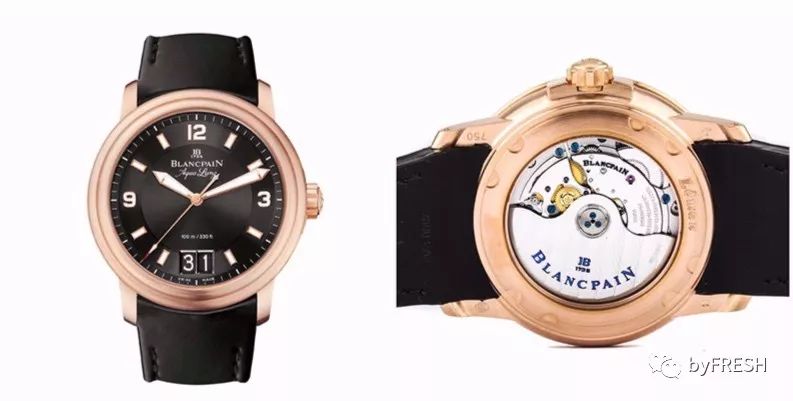 如果买大牌也分段位，那普京就是最强王者