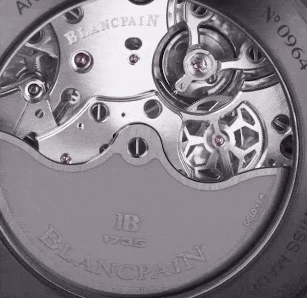 如果买大牌也分段位，那普京就是最强王者