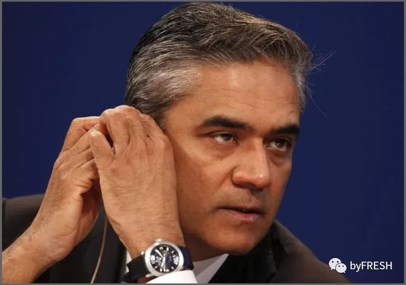 如果买大牌也分段位，那普京就是最强王者