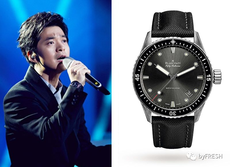 如果买大牌也分段位，那普京就是最强王者