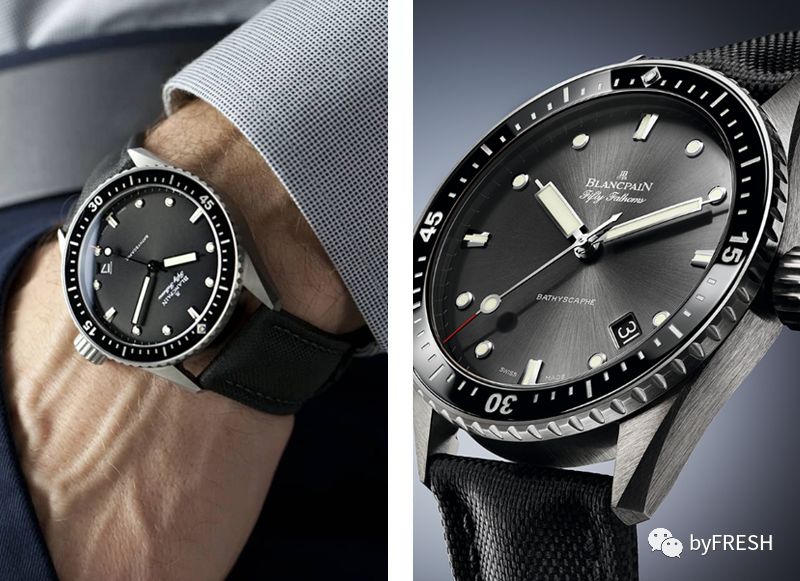 如果买大牌也分段位，那普京就是最强王者