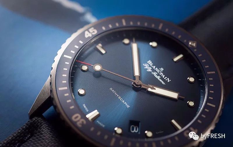 如果买大牌也分段位，那普京就是最强王者