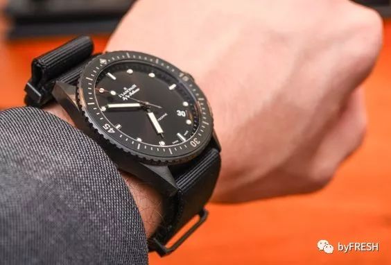 如果买大牌也分段位，那普京就是最强王者