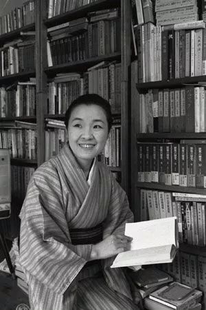 日本最有名的女尼姑,日本尼姑喝酒吃肉