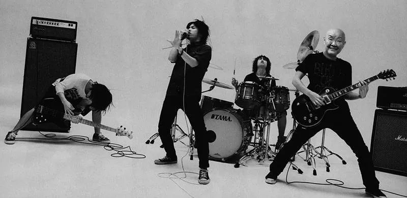 日本最有名的女尼姑,日本尼姑喝酒吃肉