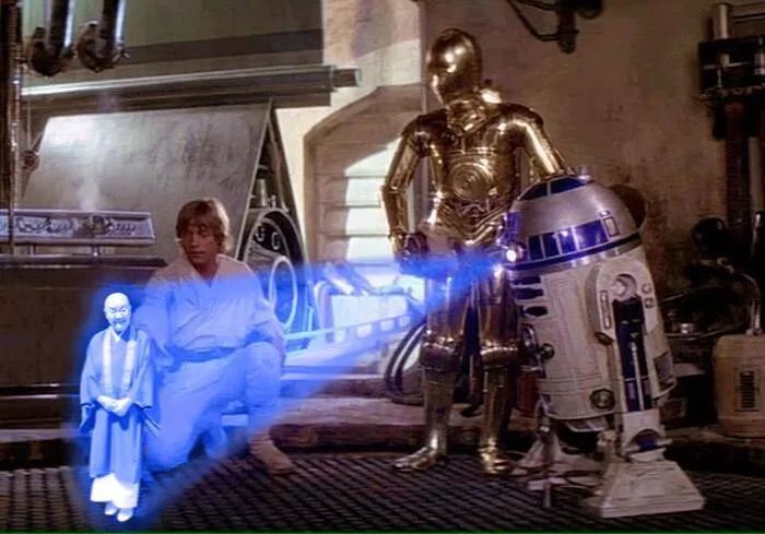 日本最有名的女尼姑,日本尼姑喝酒吃肉