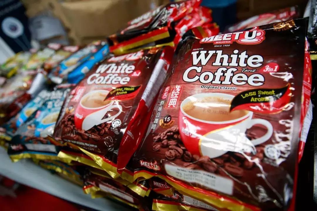 中国农产品出口东盟现状,东盟农业食品产业