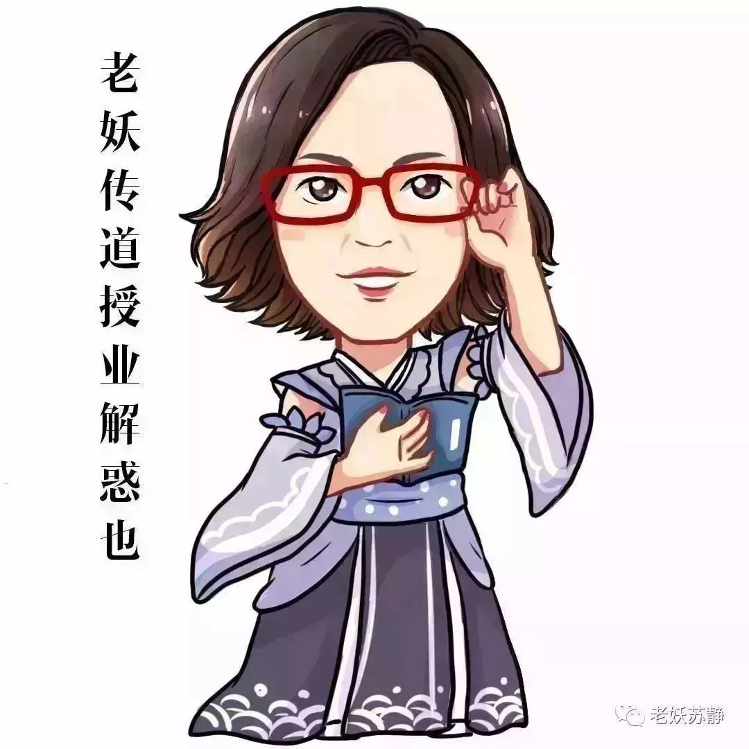 新电商法对网店无营业执照的规定 (电商法出台什么时候上传营业执照)