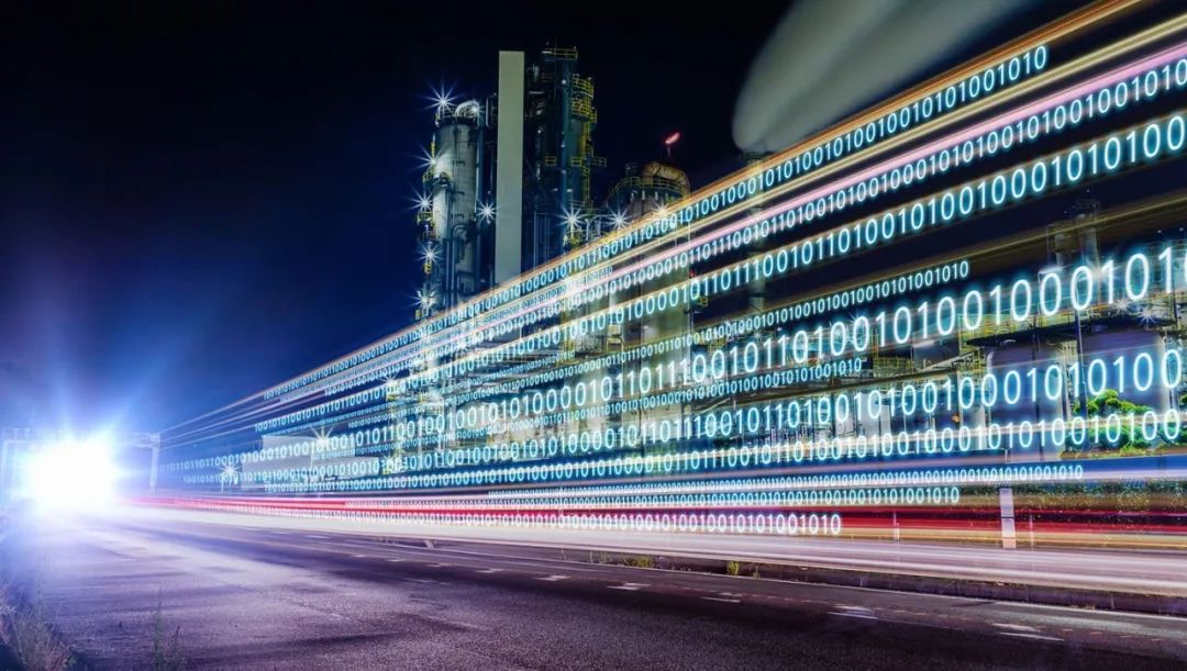 尤晨宇¦美军数据资源建设领域的高速路——综合数字化环境