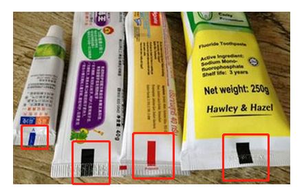 牙膏该怎么选正宗的好牙膏,有的人存在误区觉得牙膏越贵越好