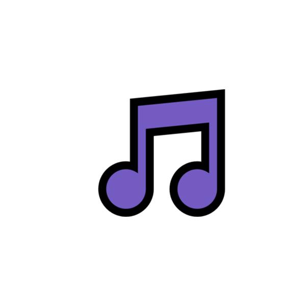 “平凡”人生丨称职的医生却是一个“不称职”的妈妈？30年的坚守，她有话说···