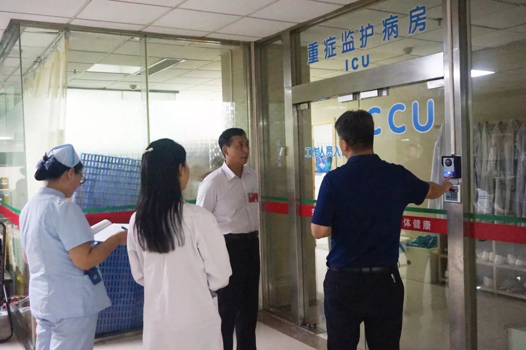 安阳医院排名一览表,河南省安阳医院排行