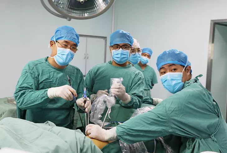 安阳医院排名一览表,河南省安阳医院排行