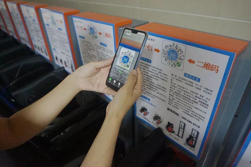 安阳医院排名一览表,河南省安阳医院排行