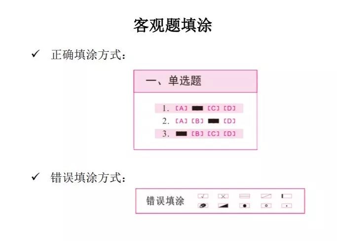 明天会考怎么办,明天高中有什么考试