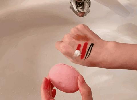 洁面仪哪一款真正的好用,给大家推荐一款洁面仪