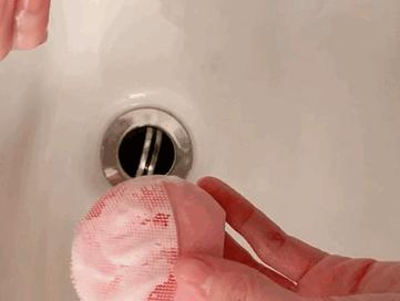 洁面仪哪一款真正的好用,给大家推荐一款洁面仪