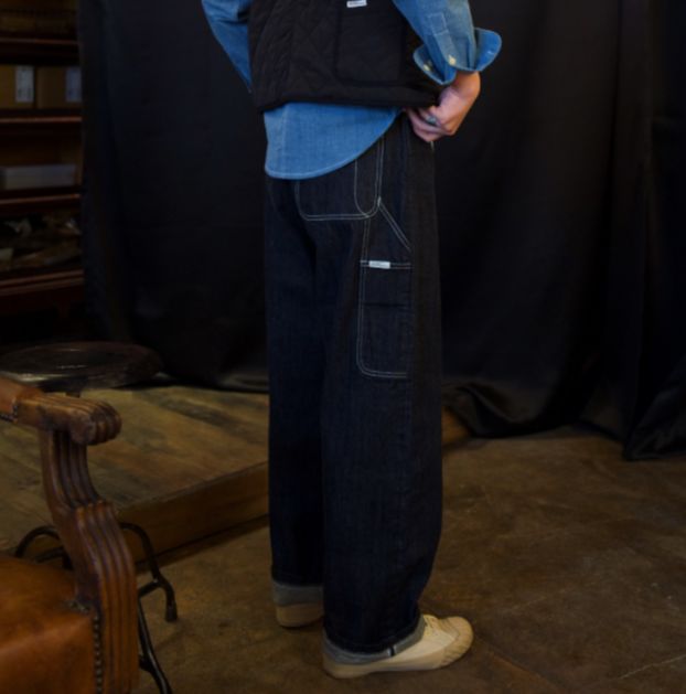 潮物新款,潮品感觉